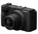 Máy ảnh Canon PowerShot V1| Chính hãng CMV