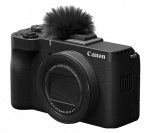 Máy ảnh Canon PowerShot V1| Chính hãng CMV