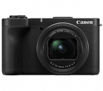 Máy ảnh Canon PowerShot V1| Chính hãng CMV