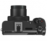 Máy ảnh Canon PowerShot V1| Chính hãng CMV