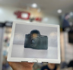 Máy ảnh Canon PowerShot V1| Chính hãng CMV