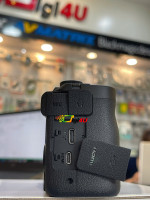 Máy ảnh Canon PowerShot V1| Chính hãng CMV