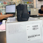 Máy ảnh Canon PowerShot V1| Chính hãng CMV