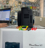 Máy ảnh Canon PowerShot V1| Chính hãng CMV