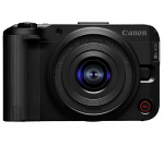 Máy ảnh EOS R50 V (RF-S14-30mm f/4-6.3 IS STM PZ)  | Chính hãng CMV
