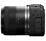 Máy ảnh EOS R50 V (RF-S14-30mm f/4-6.3 IS STM PZ)  | Chính hãng CMV