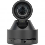 YoloLiv Verticam 1080p Vertical Live Streaming PTZ Camera with 12x Optical Zoom - Chính hãng