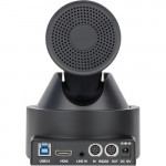YoloLiv Verticam 1080p Vertical Live Streaming PTZ Camera with 12x Optical Zoom - Chính hãng
