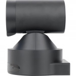 YoloLiv Verticam 1080p Vertical Live Streaming PTZ Camera with 12x Optical Zoom - Chính hãng