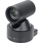 YoloLiv Verticam 1080p Vertical Live Streaming PTZ Camera with 12x Optical Zoom - Chính hãng