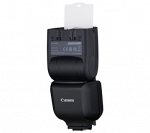 Flash Canon Speedlite EL-10