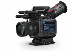 Máy quay phim Blackmagic PYXIS 12K  | Chính hãng