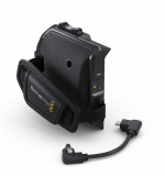 Tay cầm Blackmagic PYXIS Pro Grip - Chính Hãng  