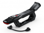 Tay cầm Blackmagic PYXIS Pro Handle - Chính hãng