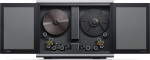 Máy quét Blackmagic Design Cintel Scanner G3 HDR +  |  Chính hãng