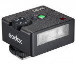 Đèn Flash mini Godox - iM30 | Chính hãng