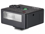 Đèn Flash mini Godox - iM30 | Chính hãng