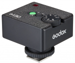 Đèn Flash mini Godox - iM30 | Chính hãng