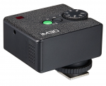 Đèn Flash mini Godox - iM30 | Chính hãng