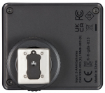 Đèn Flash mini Godox - iM30 | Chính hãng