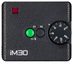 Đèn Flash mini Godox - iM30 | Chính hãng