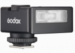 Đèn Flash mini Godox - iM30 | Chính hãng