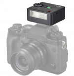 Đèn Flash mini Godox - iM30 | Chính hãng