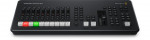 Bàn trộn Blackmagic ATEM Mini Extreme ISO G2 | Chính Hãng