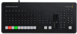 Bàn trộn Blackmagic ATEM Mini Extreme ISO G2 | Chính Hãng