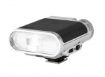 Đèn Flash Viltrox Vintage Z1  | Chính hãng