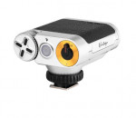 Đèn Flash Viltrox Vintage Z1  | Chính hãng
