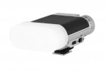 Đèn Flash Viltrox Vintage Z1  | Chính hãng