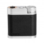 Đèn Flash Viltrox Vintage Z1  | Chính hãng