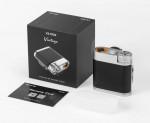 Đèn Flash Viltrox Vintage Z1  | Chính hãng