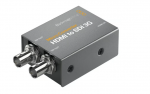 Blackmagic Micro Converter HDMI to SDI 3G PSU (có nguồn) | Chính Hãng