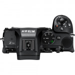 Máy ảnh Nikon Z5 II ( Body ) | Chính hãng 