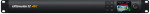 Bộ tách hình phông xanh BlackMagic Ultimatte 12 4K | Chính hãng