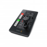 Bảng điều khiển ATEM Micro Camera Panel | Chính Hãng