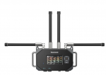  Bộ đàm liên lạc nội bộ Saramonic WiTalk Base V16 | Hệ thống 16 người, tần số 1.9GHz, kèm bảng điều khiển chính di động (kiểu V-Mount) | Chính hãng