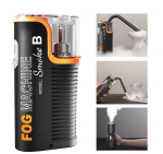 Máy tạo khói  Smoke B Fog Machine (Chính hãng)