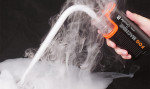 Máy tạo khói  Smoke B Fog Machine (Chính hãng)