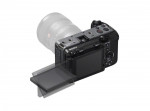 Máy quay phim creative pro ILME-FX3A/Q AP2 | Chính Hãng Sony Việt Nam ( tháng 5-2025 )