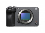 Máy quay phim creative pro ILME-FX3A/Q AP2 | Chính Hãng Sony Việt Nam ( tháng 5-2025 )