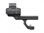 Máy quay phim creative pro ILME-FX3A/Q AP2 | Chính Hãng Sony Việt Nam ( tháng 5-2025 )