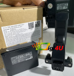 Máy quay phim creative pro ILME-FX3A/Q AP2 | Chính Hãng Sony Việt Nam ( tháng 5-2025 )