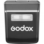 Đèn Flash đầu tròn Godox - V1Pro | Chính hãng