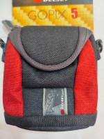 DELSEY GOPIX 5
