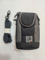 DELSEY GOPIX 4