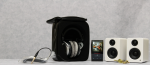 Tai nghe Beyerdynamic DT 880 Edition - Chính Hãng
