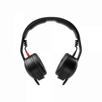 Tai nghe over-ear chuyên nghiệp RØDE NTH-50| Chính hãng
